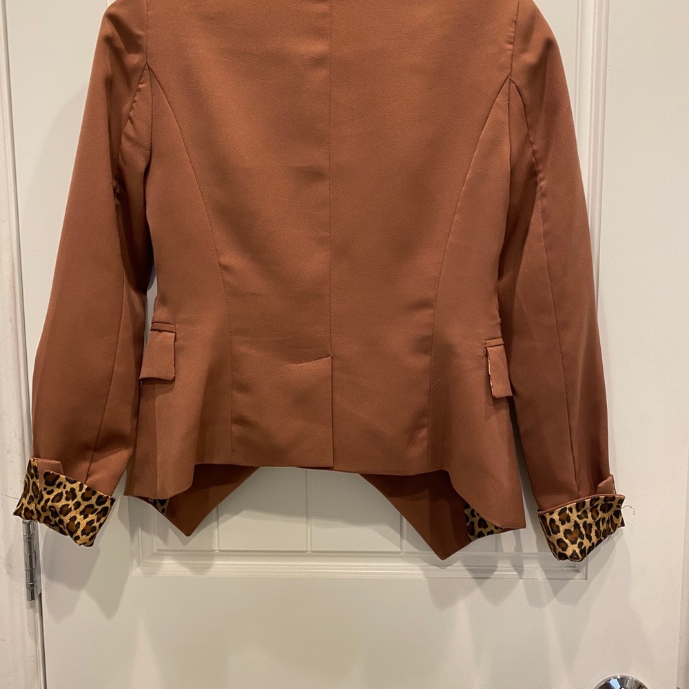Blazer